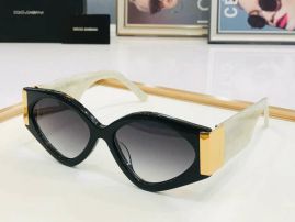 Picture of DG Sunglasses _SKUfw52406493fw